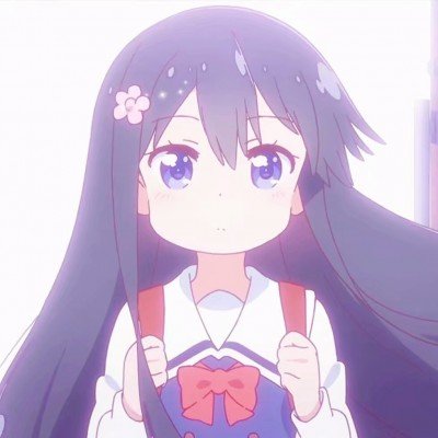 吕严一口吃一个包子