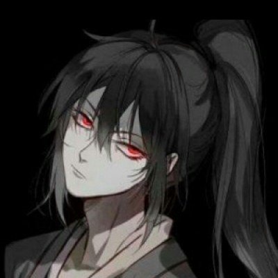从英国寄来的猫听不懂中文