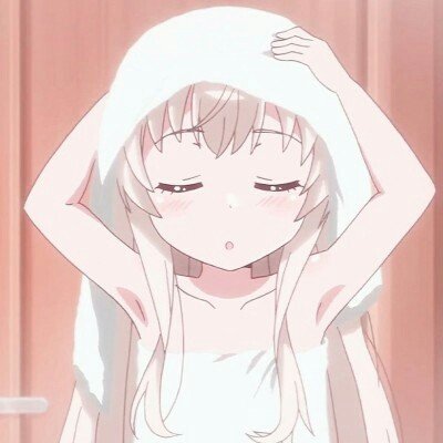 刘诗雯世乒赛回国喜提埃安N60