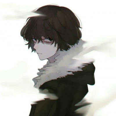#阿维塔06T上市#