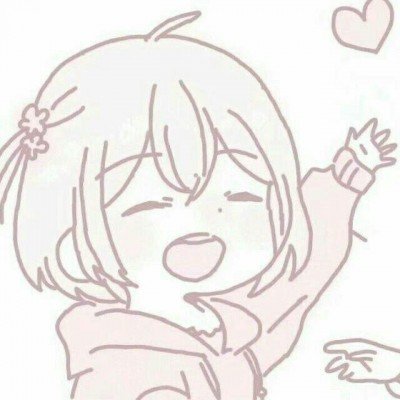 成都店主给鸟搭吊床