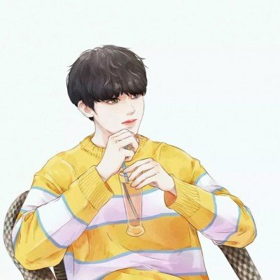 男子37天跑1300公里从北京到武汉
