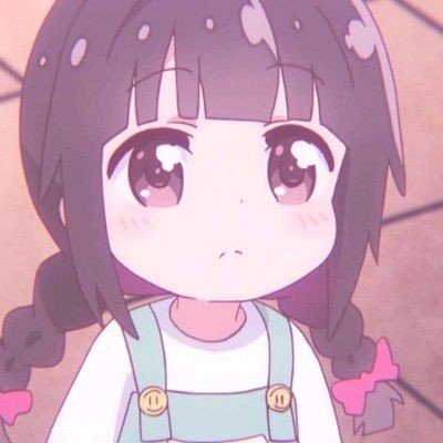 月嫂“带菌”上户 宝妈婴儿均被感染