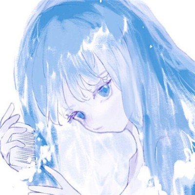 “高端酒局”要变天了？